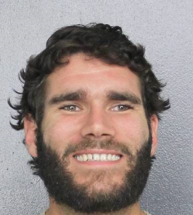 Danillo Rosa Santos  Records Danillo Rosa Santos  / Danillo Rosa Santos  Photos Danillo Rosa Santos 