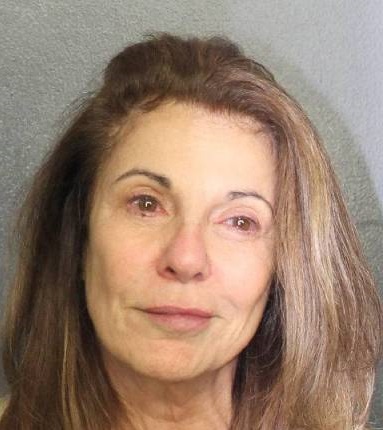 Danise Danielian Derosa  Records Danise Danielian Derosa  / Danise Danielian Derosa  Photos Danise Danielian Derosa 