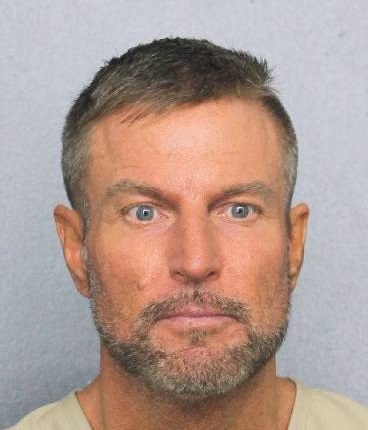 Danny Noel Pena  Info, Photos, Data, and More / Danny Noel Pena  TriCountyBusts / Is Danny Noel Pena  on Social Media Like Facebook, Instagram abd Twitter?