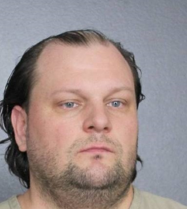 Darius Vitkus  Records Darius Vitkus  / Darius Vitkus  Photos Darius Vitkus 