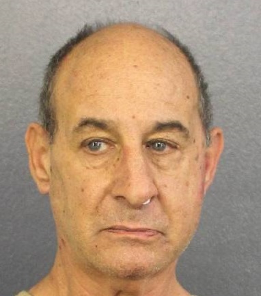 David Bruce Shisoff  Records David Bruce Shisoff  / David Bruce Shisoff  Photos David Bruce Shisoff 