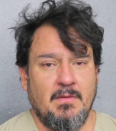 David Eric Canales  Records David Eric Canales  / David Eric Canales  Photos David Eric Canales 