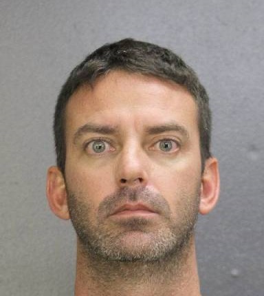 David Eric Flaherty  Info, Photos, Data, and More / David Eric Flaherty  TriCountyBusts / Is David Eric Flaherty  on Social Media Like Facebook, Instagram abd Twitter?