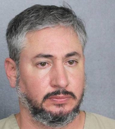 David Hernandez  Records David Hernandez  / David Hernandez  Photos David Hernandez 