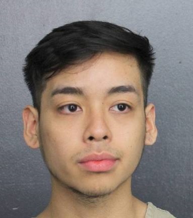 David Intriago  Records David Intriago  / David Intriago  Photos David Intriago 