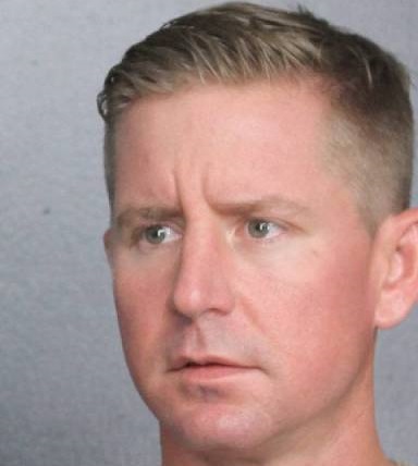 David John Vincent  Records David John Vincent  / David John Vincent  Photos David John Vincent 