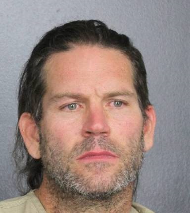 David Michael Long  Records David Michael Long  / David Michael Long  Photos David Michael Long 