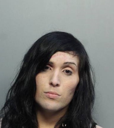 David Shabtai  Records David Shabtai  / David Shabtai  Photos David Shabtai 