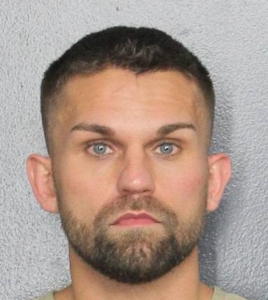 David Shawn Arnett  Records David Shawn Arnett  / David Shawn Arnett  Photos David Shawn Arnett 