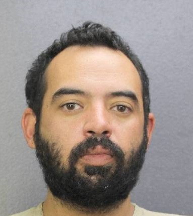 David Yohan Charles Taieb  Records David Yohan Charles Taieb  / David Yohan Charles Taieb  Photos David Yohan Charles Taieb 