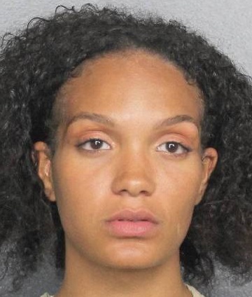Deashara Stewart Info, Photos, Data, and More / Deashara Stewart TriCountyBusts / Is Deashara Stewart on Social Media Like Facebook, Instagram abd Twitter?
