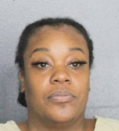 Deedra Lasheen Dawkins  Records Deedra Lasheen Dawkins  / Deedra Lasheen Dawkins  Photos Deedra Lasheen Dawkins 