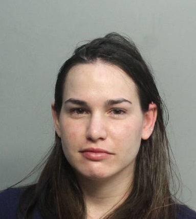 Dianne Sapahgulian  Records Dianne Sapahgulian  / Dianne Sapahgulian  Photos Dianne Sapahgulian 