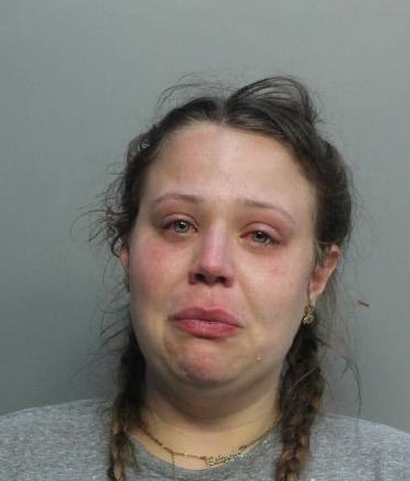 Dominique Periz Info, Photos, Data, and More / Dominique Periz TriCountyBusts / Is Dominique Periz on Social Media Like Facebook, Instagram abd Twitter?