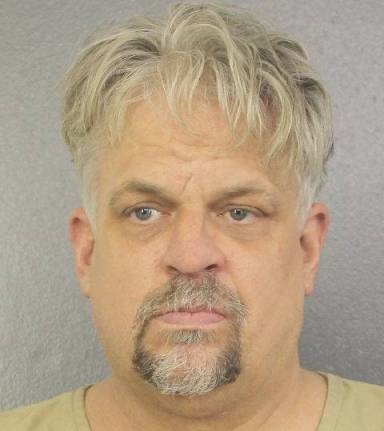 Donald Bogotaitis  Records Donald Bogotaitis  / Donald Bogotaitis  Photos Donald Bogotaitis 