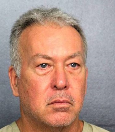 Donald Cyril White  Info, Photos, Data, and More / Donald Cyril White  TriCountyBusts / Is Donald Cyril White  on Social Media Like Facebook, Instagram abd Twitter?