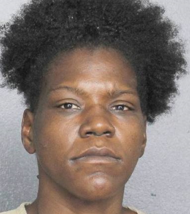 Doneshia Ashley Latempia Sams  Records Doneshia Ashley Latempia Sams  / Doneshia Ashley Latempia Sams  Photos Doneshia Ashley Latempia Sams 