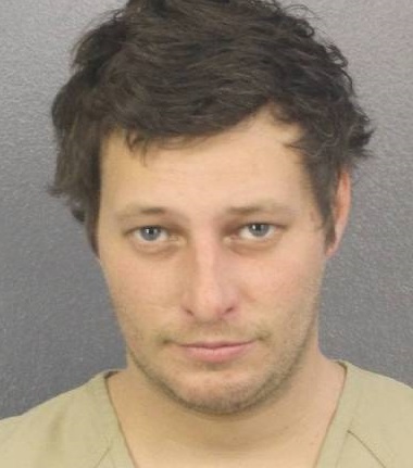 Drew Michael Lambke  Records Drew Michael Lambke  / Drew Michael Lambke  Photos Drew Michael Lambke 