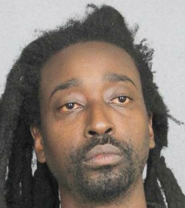 Duane Golding Info, Photos, Data, and More / Duane Golding TriCountyBusts / Is Duane Golding on Social Media Like Facebook, Instagram abd Twitter?