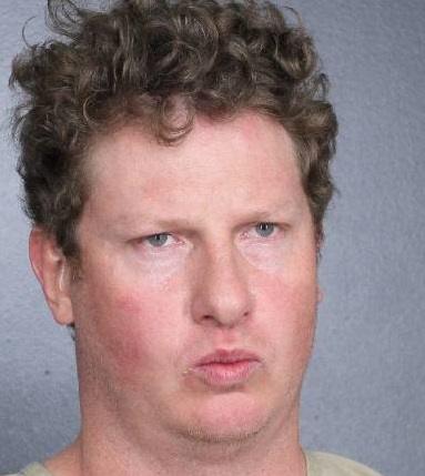 Dylan Raynor Keuning  Records Dylan Raynor Keuning  / Dylan Raynor Keuning  Photos Dylan Raynor Keuning 