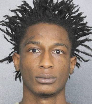 Edtwon Lernard Bailey  Records Edtwon Lernard Bailey  / Edtwon Lernard Bailey  Photos Edtwon Lernard Bailey 