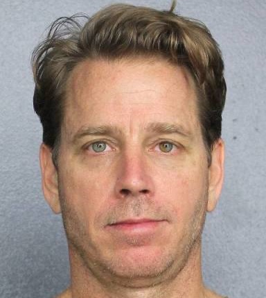 Edward Hardy  Records Edward Hardy  / Edward Hardy  Photos Edward Hardy 