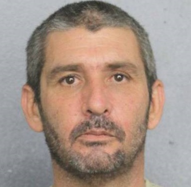 Edward Joseph Ramos  Records Edward Joseph Ramos  / Edward Joseph Ramos  Photos Edward Joseph Ramos 