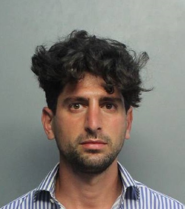 Elio Gerbi  Records Elio Gerbi  / Elio Gerbi  Photos Elio Gerbi 