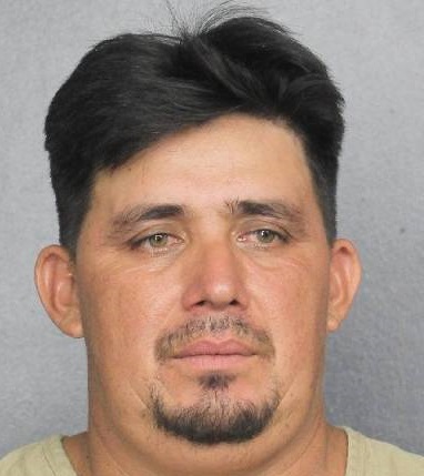 Elvin Noel Granados Oveido  Info, Photos, Data, and More / Elvin Noel Granados Oveido  TriCountyBusts / Is Elvin Noel Granados Oveido  on Social Media Like Facebook, Instagram abd Twitter?