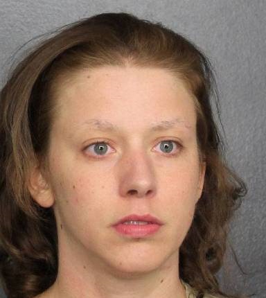 Emily Susan Kneuker  Records Emily Susan Kneuker  / Emily Susan Kneuker  Photos Emily Susan Kneuker 