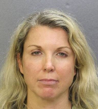 Erin Ogorman  Records Erin Ogorman  / Erin Ogorman  Photos Erin Ogorman 