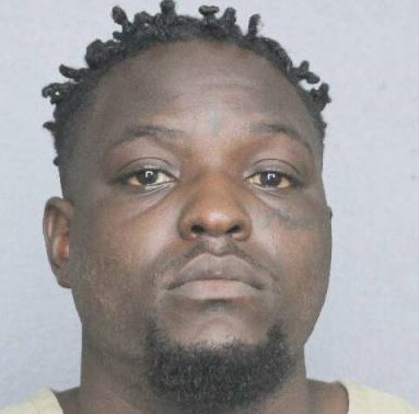 Ernst Charlot Forestal  Info, Photos, Data, and More / Ernst Charlot Forestal  TriCountyBusts / Is Ernst Charlot Forestal  on Social Media Like Facebook, Instagram abd Twitter?