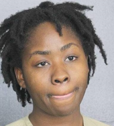 Esther Delia  Info, Photos, Data, and More / Esther Delia  TriCountyBusts / Is Esther Delia  on Social Media Like Facebook, Instagram abd Twitter?