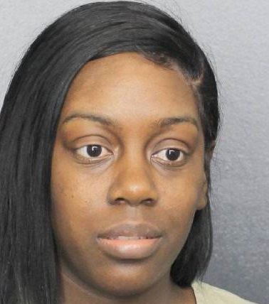 Eugenia Bo Shae Suggs  Records Eugenia Bo Shae Suggs  / Eugenia Bo Shae Suggs  Photos Eugenia Bo Shae Suggs 