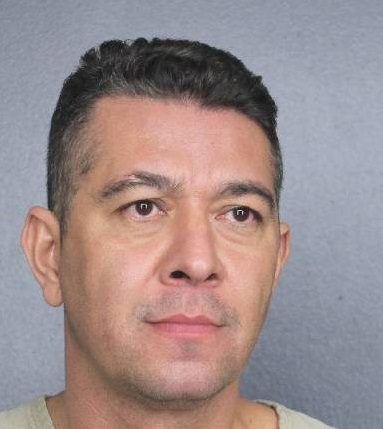 Euler Alves-Sousa  Records Euler Alves-Sousa  / Euler Alves-Sousa  Photos Euler Alves-Sousa 