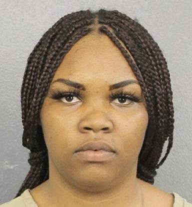 Fadricka Nytrice Teresa Boyd  Info, Photos, Data, and More / Fadricka Nytrice Teresa Boyd  TriCountyBusts / Is Fadricka Nytrice Teresa Boyd  on Social Media Like Facebook, Instagram abd Twitter?