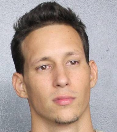 Fernando Pardo-Juvanet  Records Fernando Pardo-Juvanet  / Fernando Pardo-Juvanet  Photos Fernando Pardo-Juvanet 