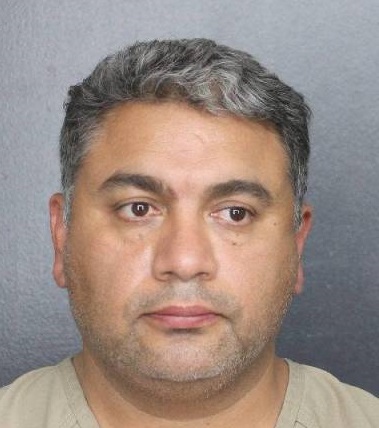 Ferney Velasco-Bernal  Records Ferney Velasco-Bernal  / Ferney Velasco-Bernal  Photos Ferney Velasco-Bernal 