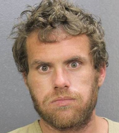 Francis Albert Oakley  Records Francis Albert Oakley  / Francis Albert Oakley  Photos Francis Albert Oakley 