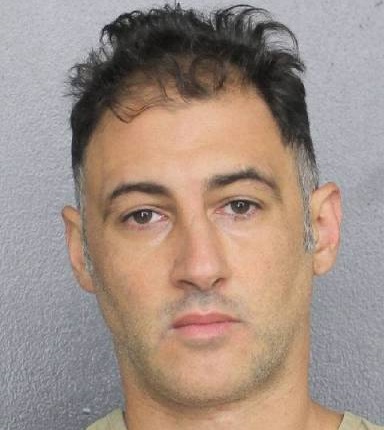 Frank Ludovico  Info, Photos, Data, and More / Frank Ludovico  TriCountyBusts / Is Frank Ludovico  on Social Media Like Facebook, Instagram abd Twitter?