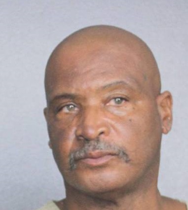 Garvain Butler  Info, Photos, Data, and More / Garvain Butler  TriCountyBusts / Is Garvain Butler  on Social Media Like Facebook, Instagram abd Twitter?