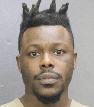 Gary Hyde  Records Gary Hyde  / Gary Hyde  Photos Gary Hyde 