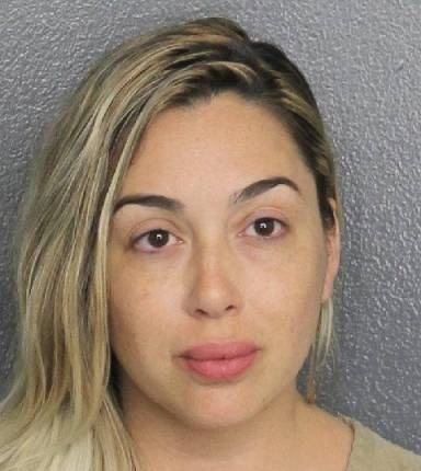 Glenda Gomez  Records Glenda Gomez  / Glenda Gomez  Photos Glenda Gomez 