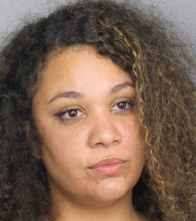 Gloria Maria Rivera  Records Gloria Maria Rivera  / Gloria Maria Rivera  Photos Gloria Maria Rivera 