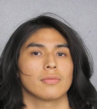 Gordon Jumper  Records Gordon Jumper  / Gordon Jumper  Photos Gordon Jumper 