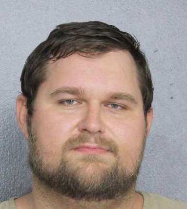 Gregory Alan Kleinrichert  Records Gregory Alan Kleinrichert  / Gregory Alan Kleinrichert  Photos Gregory Alan Kleinrichert 