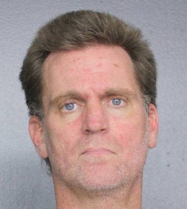 Gregory Brian Morgenstern  Records Gregory Brian Morgenstern  / Gregory Brian Morgenstern  Photos Gregory Brian Morgenstern 