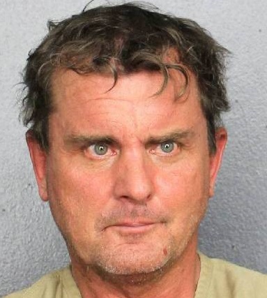 Gregory Michael Nordt  Records Gregory Michael Nordt  / Gregory Michael Nordt  Photos Gregory Michael Nordt 