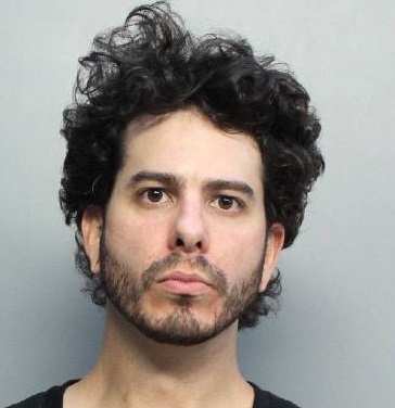 Gregory Villafane Info, Photos, Data, and More / Gregory Villafane TriCountyBusts / Is Gregory Villafane on Social Media Like Facebook, Instagram abd Twitter?