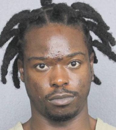 Hakeemsan Fontil  Info, Photos, Data, and More / Hakeemsan Fontil  TriCountyBusts / Is Hakeemsan Fontil  on Social Media Like Facebook, Instagram abd Twitter?